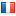 xange.fr hosted country